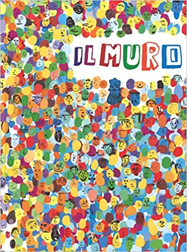 Libri racconti multiculturalita accoglienza bambini